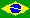 BRASILIANO