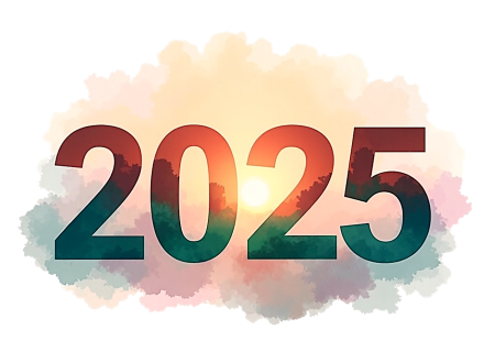 Categoria: festivalfilosofia 2025 - paideia