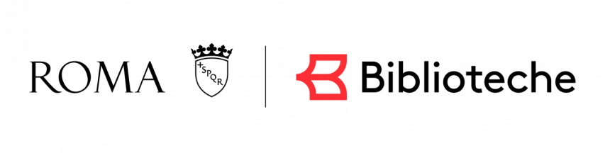 Categoria: Biblioteche di Roma