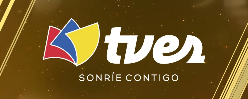 Categoria: TVES