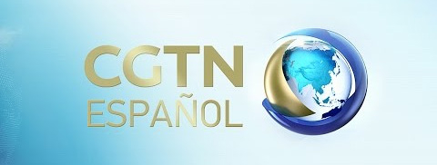 Categoria: CGTN en Español