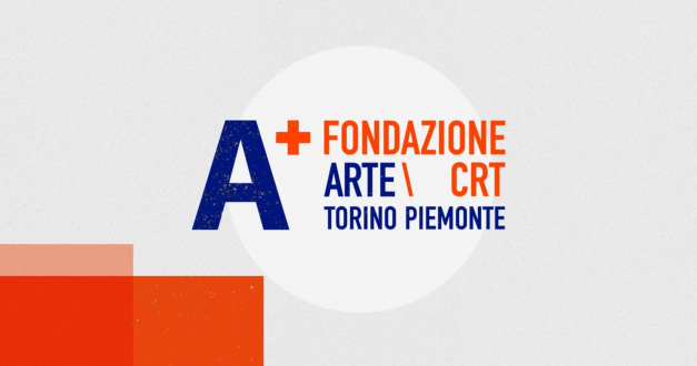 Categoria: Fondazione Arte CRT