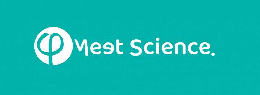 Categoria: Meet Science