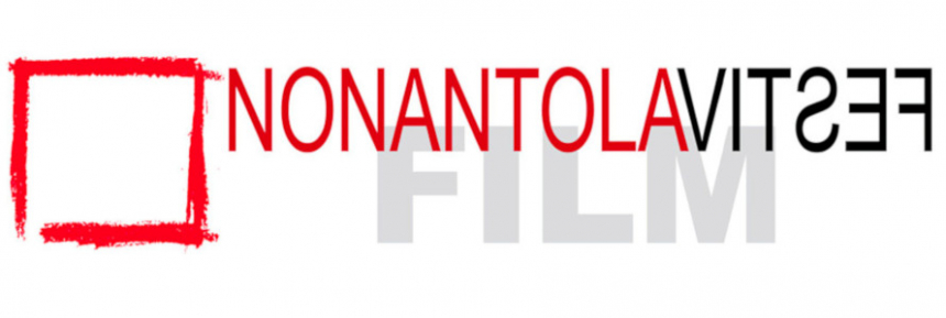 Categoria: Nonantola Film Festival 2011