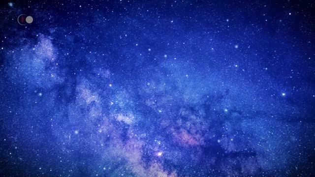 Oltre la Via Lattea: Viaggio ai misteriosi confini della nostra Galassia