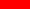 INDONESIANO