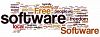Software Libero e Open Source