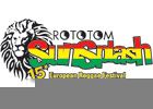04)- Rototom Susnplash - European Reggae Festival - XV Edizione