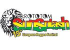 06)- Rototom Susnplash - European Reggae Festival - XV Edizione