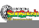 08)- Rototom Susnplash - European Reggae Festival - XV Edizione