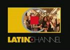 38)- Latin channel