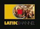 60)- Latin Channel