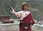 Pastores : Fuori dal Tibet e Dentro gli Aurunci