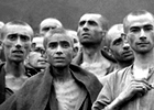 Testimoni - Primo Levi - Auschwitz 1944