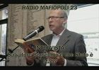 Radio Mafiopoli 23 - Salvatore Borsellino e che Stato è stato