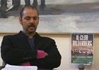 Il club Bilderberg - Intervista a Daniel Estulin