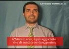 [Inchiesta] STUPRI ITALIANI - di Saverio Tommasi