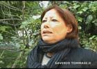 Approfondimento inchiesta STUPRI ITALIANI: la Dott.ssa Teresa Bruno intervistata da Saverio Tommasi