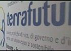 TG Terrafutura 2010 - Venerdi
