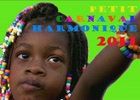Piccolo Carnevale Armonico 2011 : Kanaval Haiti 2011