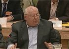 01 - Europe in the 21st century: challenges and opportunities - Mikhail Gorbachev