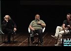 Edoardo Boncinelli, Giacomo Rizzolatti e Corrado Sinigaglia - La mente umana comprenderà se stessa?