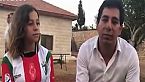 Janna Jihad: entrevista al congresista más joven de Chile cuyas raíces familiares son palestinas