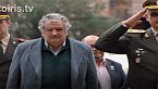 Mujica la gran mentira