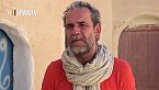 La Gran Historia - Refugiados saharauis, resistencia pacífica por la independencia