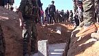 Kobani: Volver a empezar