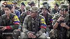 Colombia: asesinan también candidatos