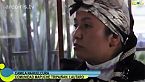 Comunidades mapuche se oponen a proyecto de incineradora WRE. Chile