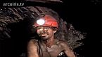 Los Mineros del Carbón. Chile