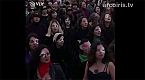 Chile - "El violador eres tú..." (explicado) - Día 47 en el Oasis