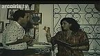 Sueño Tropical - Película cubana. 1991
