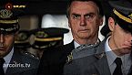 Brasil reflota hipótesis de guerra en la región