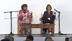 Festival della Mente 2017: Anna Salvo, Tiziana Iaquinta