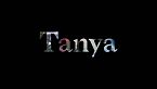 Tanya