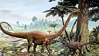 perché i Dinosauri erano grossi??