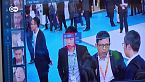 Huawei, potencia mundial: el gigante tecnológico bajo sospecha de espionaje