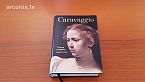 Caravaggio. Complete works - Bibliotheca Universalis #Taschen (leaf through)