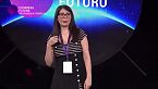 Maritza Soto: Todo lo que debes saber sobre los exoplanetas