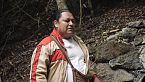Los Indígenas Muiscas y su montaña sagrada