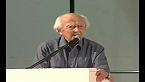 Zygmunt Bauman: Competere