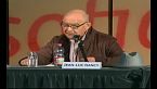 Jean-Luc Nancy: Le armi della critica