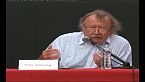 Peter Sloterdijk: Esercizi sportivi