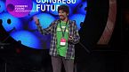 Antonio Villamandos: Mastica Astros - Masticando el Sistema Solar en un videojuego