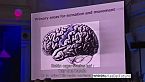 Sir Colin Blakemore: La sorprendente evolución de nuestro cerebro