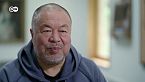 China - La lucha de Ai Weiwei por la verdad