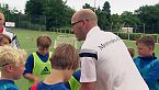 Fútbol hecho en Alemania